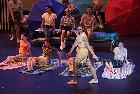 South Pacific-4210