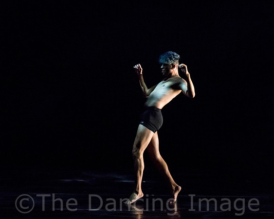 Danielle Georgio Dance-1777
