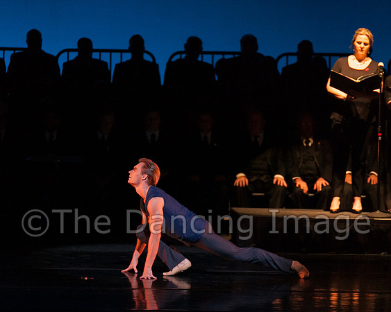 A Gathering 2013-0256
