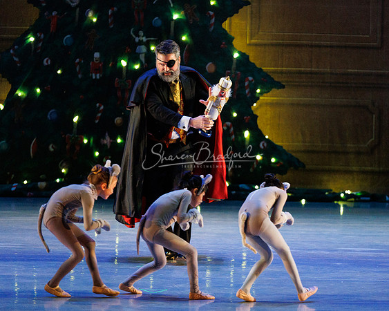 CPA Nutcracker 11-26-23 pc Sharen Bradford-6924