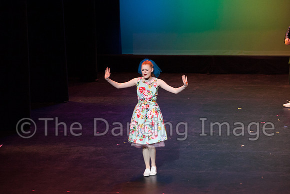 Hairspray-6159