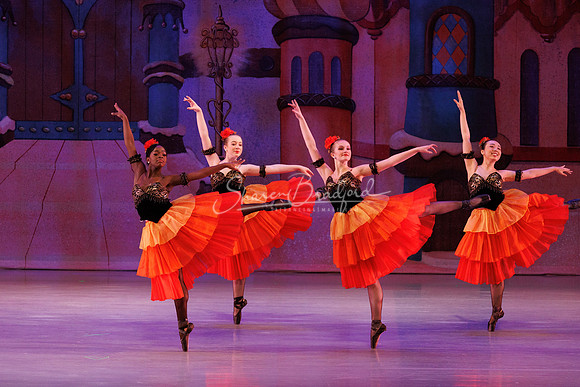 CPA Nutcracker 11-26-23 pc Sharen Bradford-7853