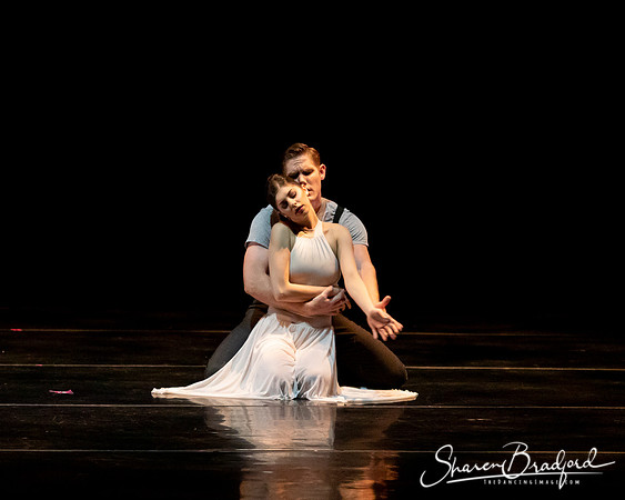 Ballet Frontier of Texas pc Sharen Bradford-1734