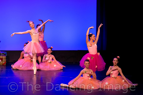 Clara's Dream - pc Sharen Bradford-9269