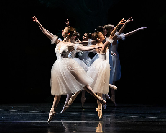 Ballet NTX Sleeping Beauty pc Sharen Bradford-1412