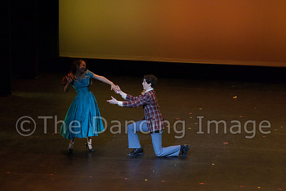 Follies-5486