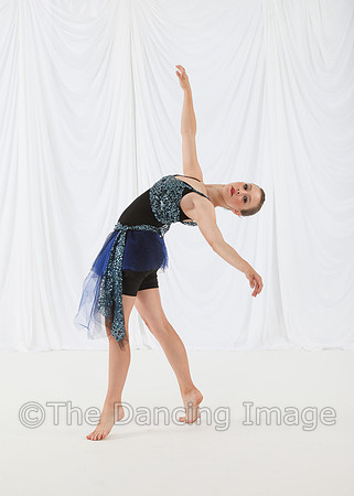 Derting-0224