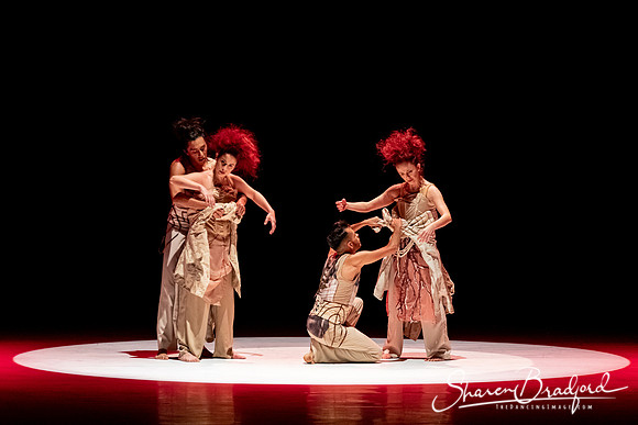 Delfos Danza pc Sharen Bradford-0624