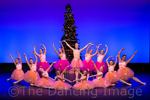 Clara's Dream - pc Sharen Bradford-9340