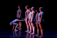 imPULSE Dance-3946