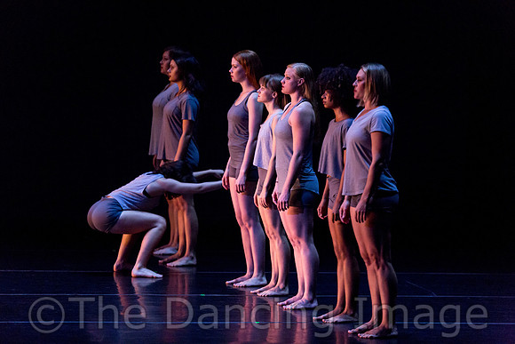 imPULSE Dance-3946
