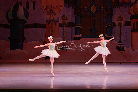 CPA Nutcracker 11-26-23 pc Sharen Bradford-7959
