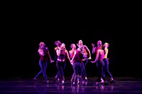 Brandi Coleman Dance pc Sharen Bradford-3364