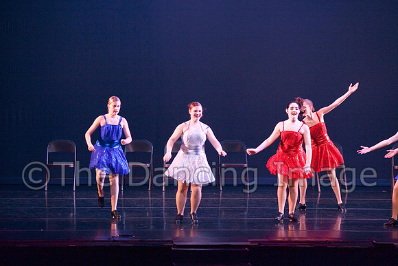 42nd St-0419