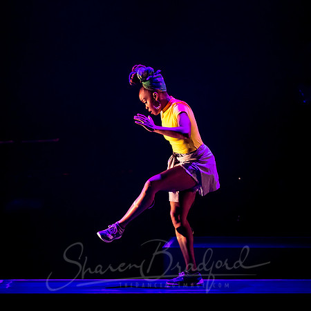 Camille A. Brown and Dancers pc Sharen Bradford-2419