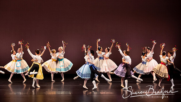 Ballet Ensemble of Texas pc Sharen Bradford-0176