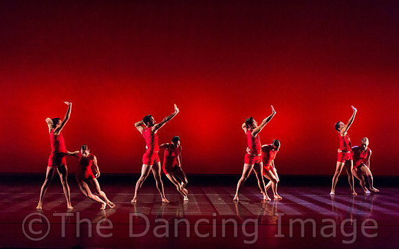 Bruce Wood Dance-5944