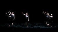Chamberlain Performing Arts pc Sharen Bradford-1678
