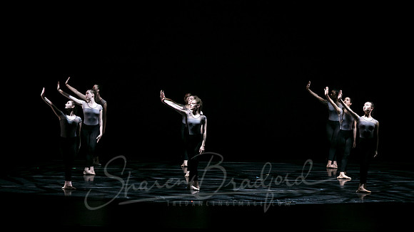 Chamberlain Performing Arts pc Sharen Bradford-1678