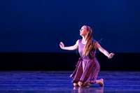Corpus Christi Ballet-1101