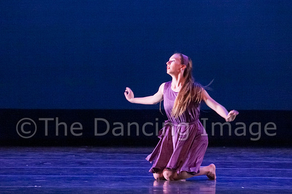 Corpus Christi Ballet-1101