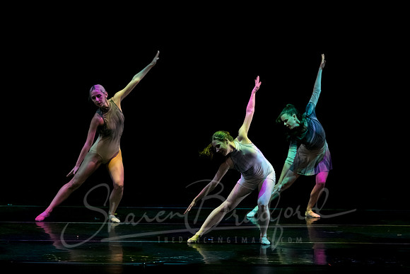 6 oClock Dance pc Sharen Bradford-2294