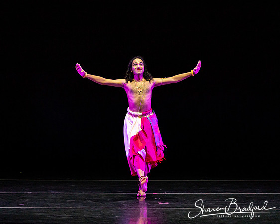 Tejas Dance pc Sharen Bradford-2453