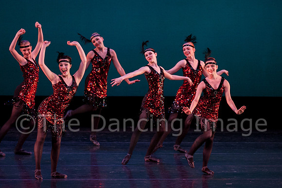 Kingwood Dance Theatre-3853