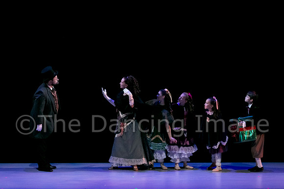 Nutcracker Sat-2750