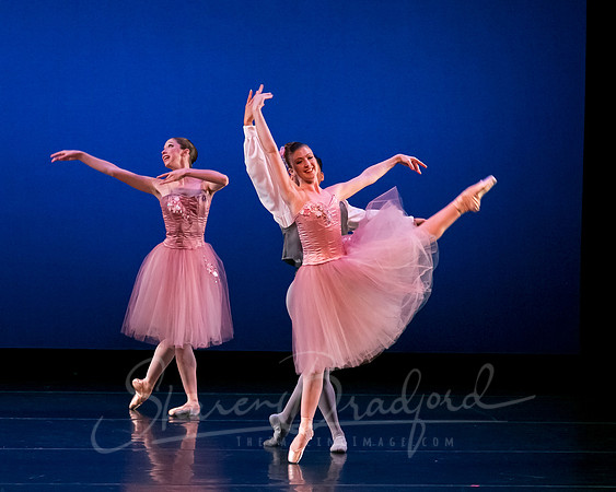 Valse Fantaisie pc Sharen Bradford-1093