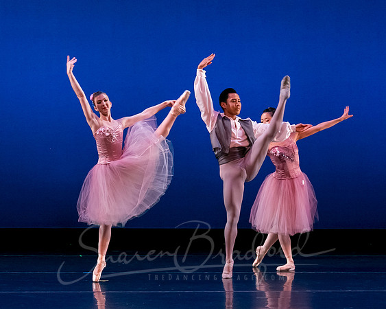 Valse Fantaisie pc Sharen Bradford-1099