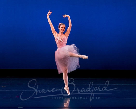 Valse Fantaisie pc Sharen Bradford-1129