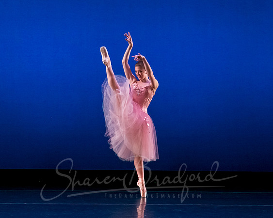 Valse Fantaisie pc Sharen Bradford-1130