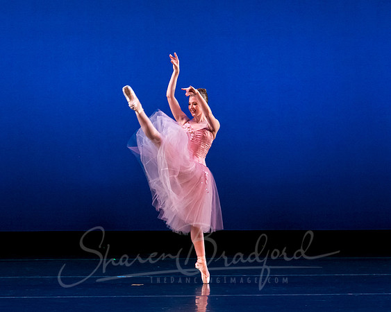 Valse Fantaisie pc Sharen Bradford-1133