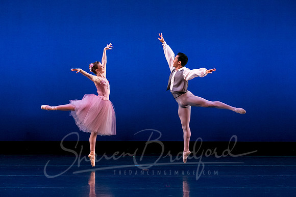 Valse Fantaisie pc Sharen Bradford-1143