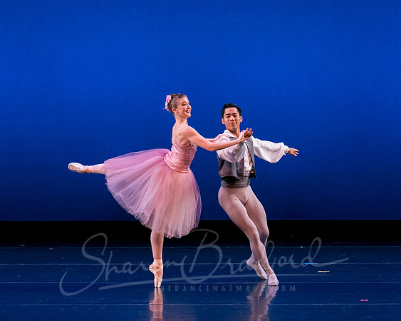 Valse Fantaisie pc Sharen Bradford-1149