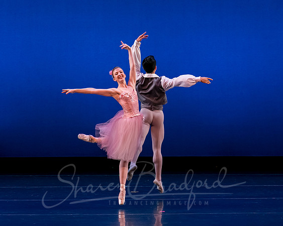 Valse Fantaisie pc Sharen Bradford-1152