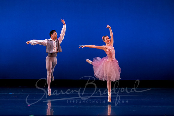 Valse Fantaisie pc Sharen Bradford-1153