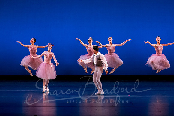 Valse Fantaisie pc Sharen Bradford-1160