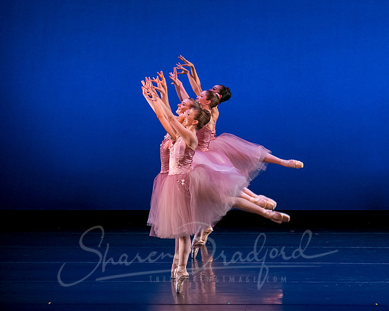 Valse Fantaisie pc Sharen Bradford-1169