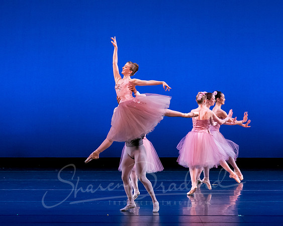 Valse Fantaisie pc Sharen Bradford-1178