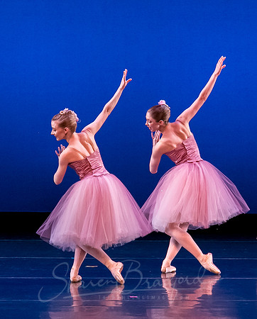 Valse Fantaisie pc Sharen Bradford-1186