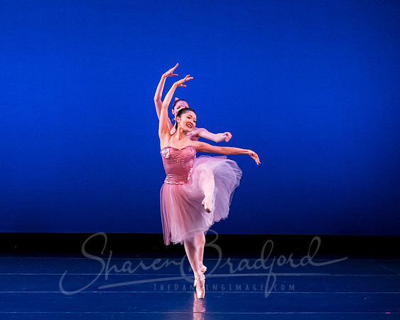Valse Fantaisie pc Sharen Bradford-1191