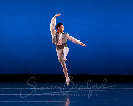 Valse Fantaisie pc Sharen Bradford-1212