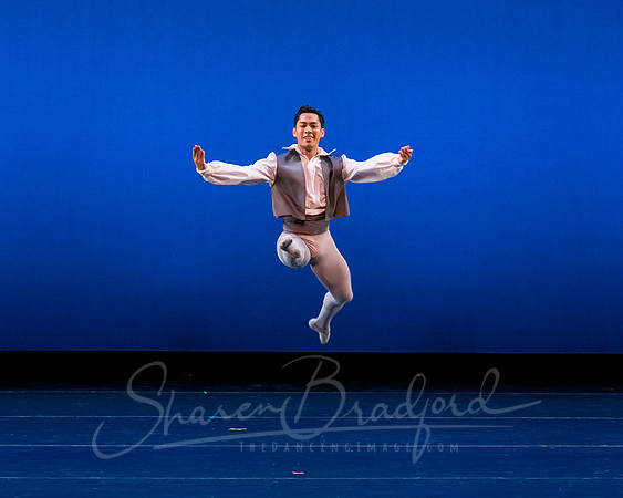 Valse Fantaisie pc Sharen Bradford-1221