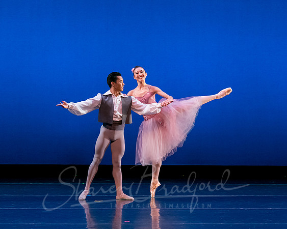 Valse Fantaisie pc Sharen Bradford-1222