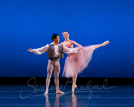 Valse Fantaisie pc Sharen Bradford-1223