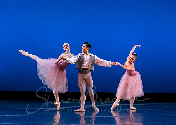 Valse Fantaisie pc Sharen Bradford-1224