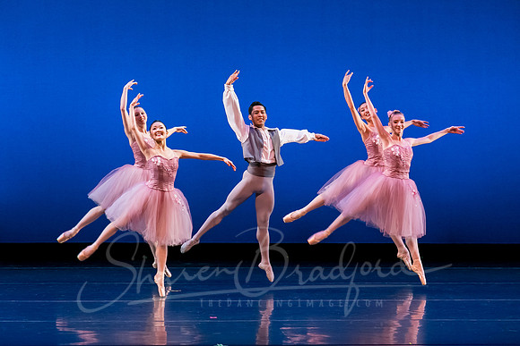 Valse Fantaisie pc Sharen Bradford-1228