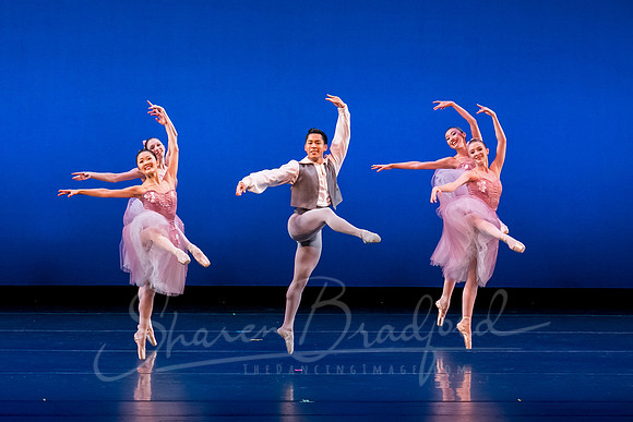 Valse Fantaisie pc Sharen Bradford-1230